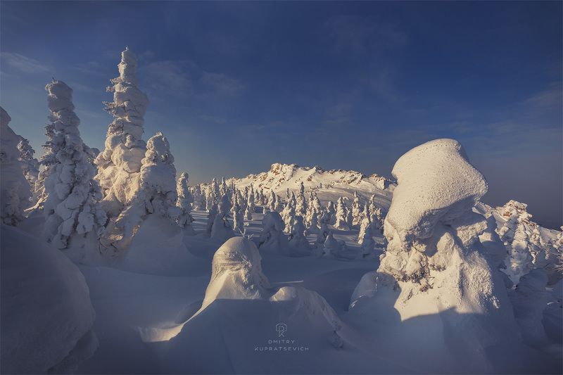 Штурмовик Таганаяphoto preview