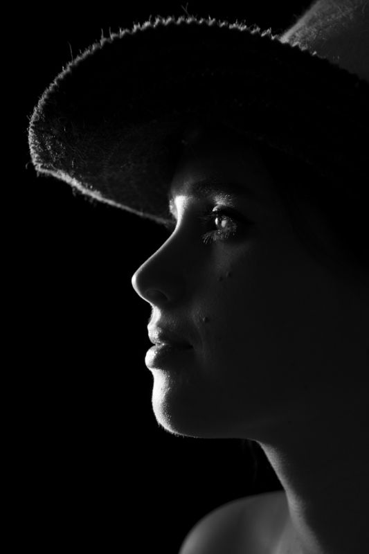 Светphoto preview