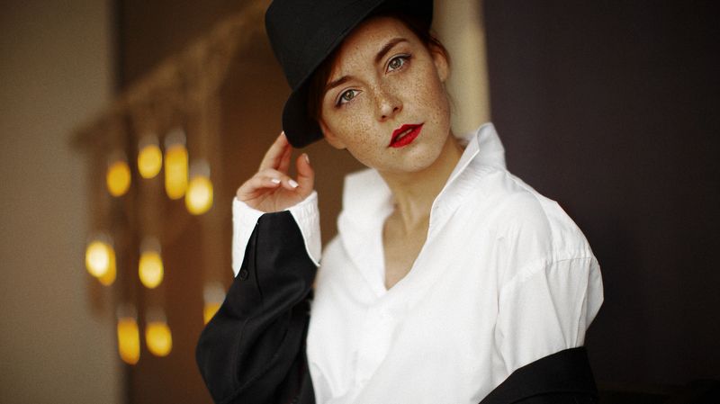 Екатеринаphoto preview