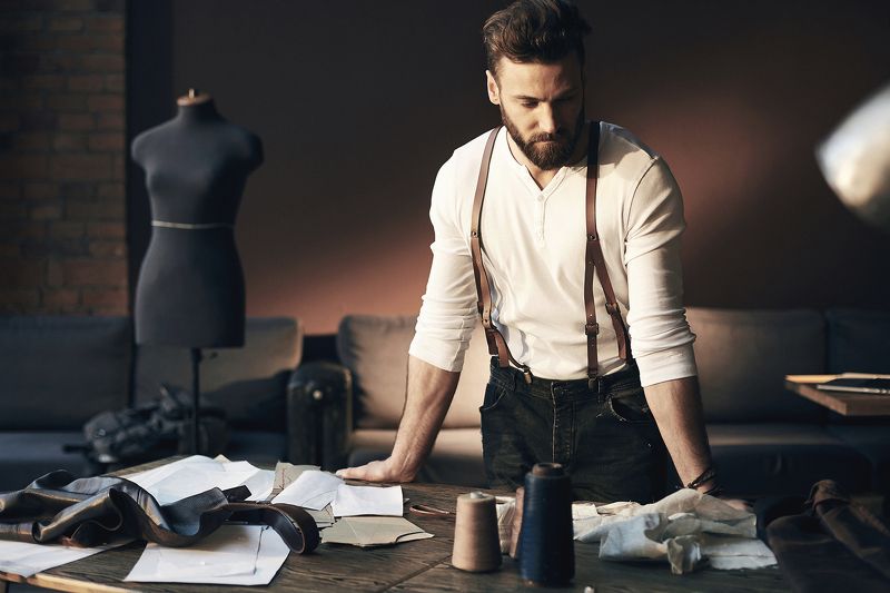 Couture - 873photo preview