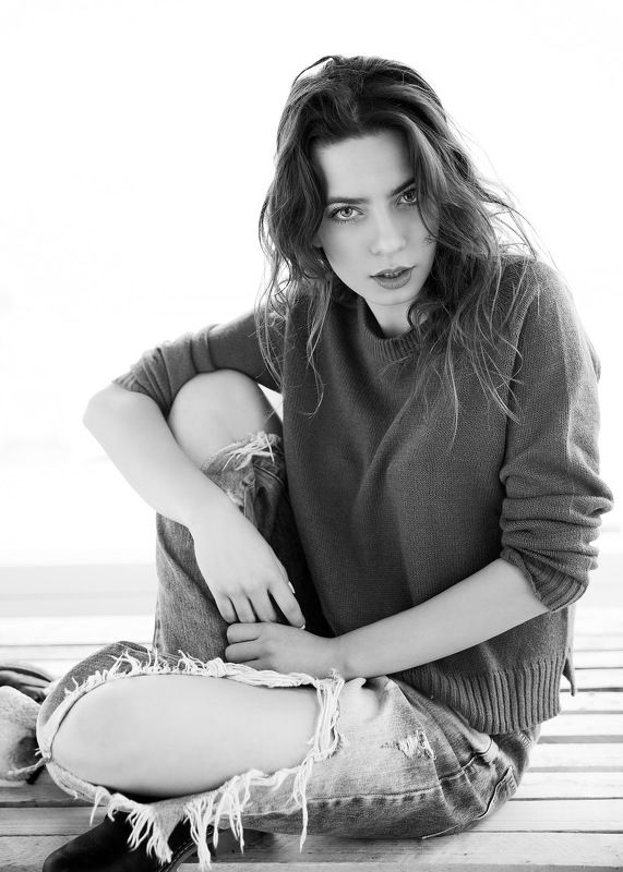 Kinga K.photo preview