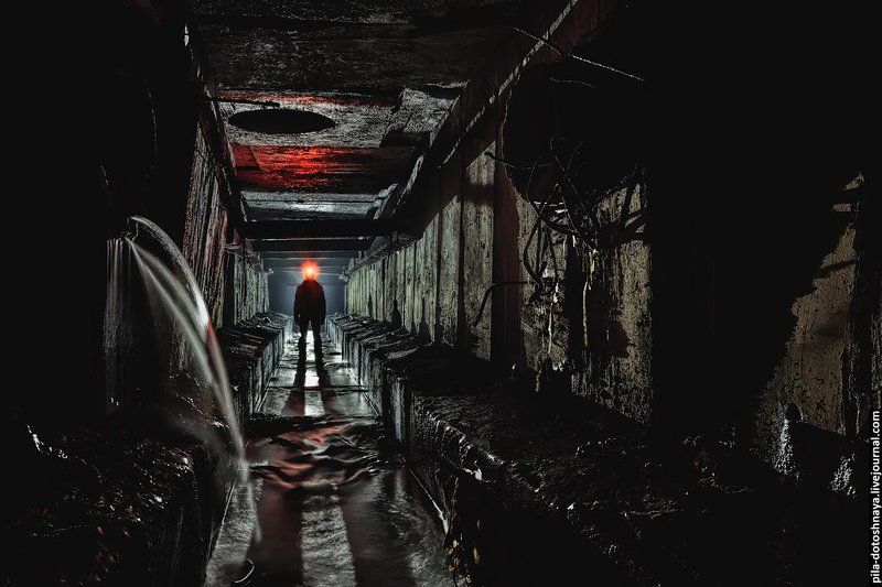 Diggersphoto preview