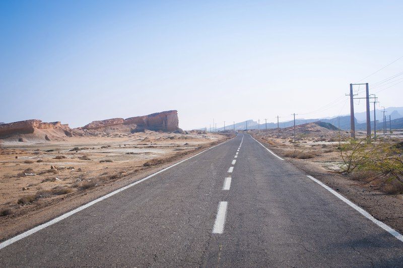 Невадаphoto preview