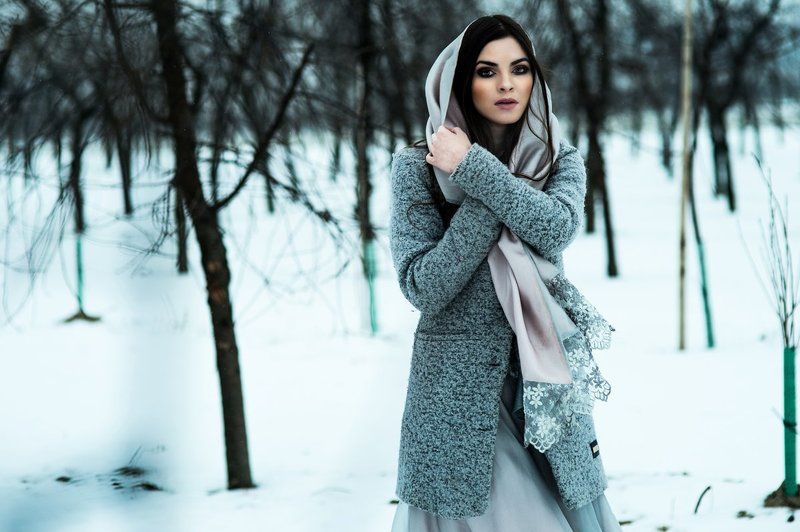 ars,arek Annphoto preview