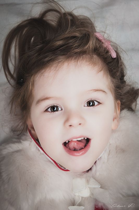 La malinephoto preview