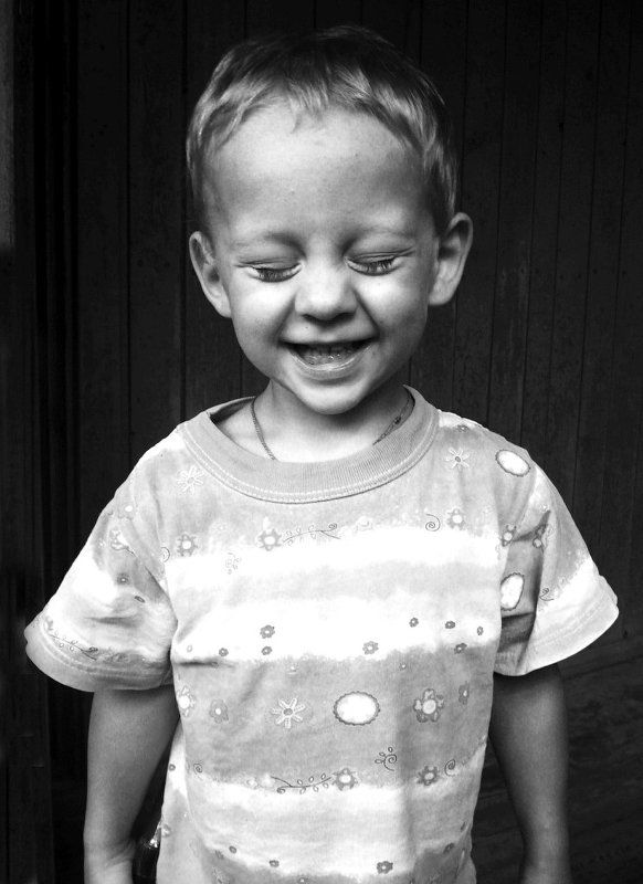 Найди меня!photo preview