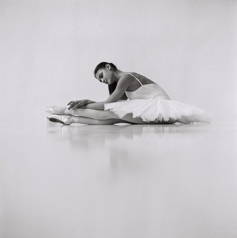 Анна.photo preview