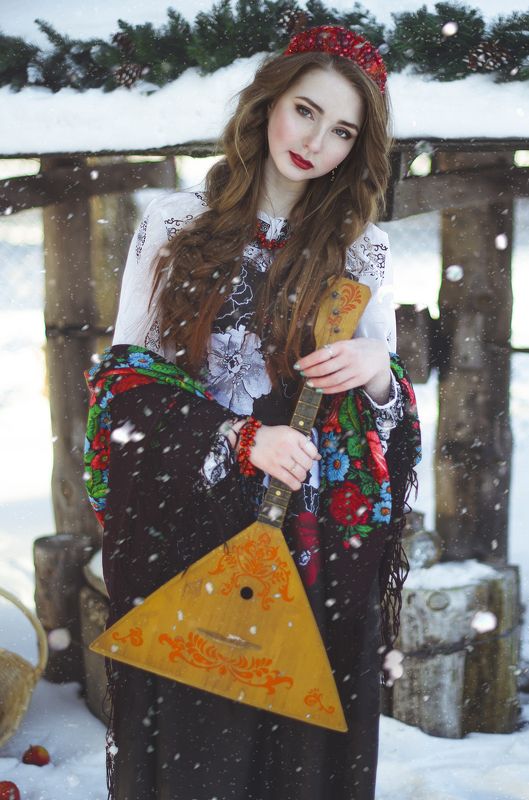 Folk talephoto preview