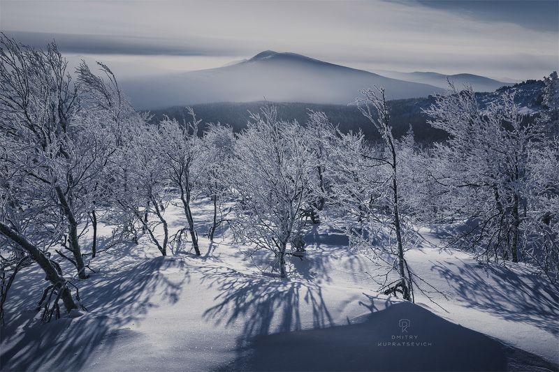 Вид на Круглицуphoto preview