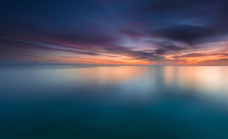 Infinityphoto preview