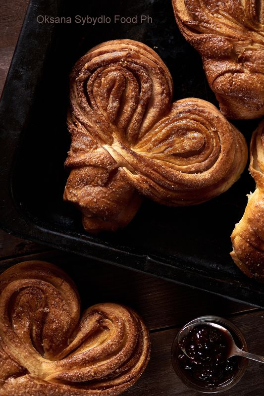 еда С днем Влюбленных)photo preview