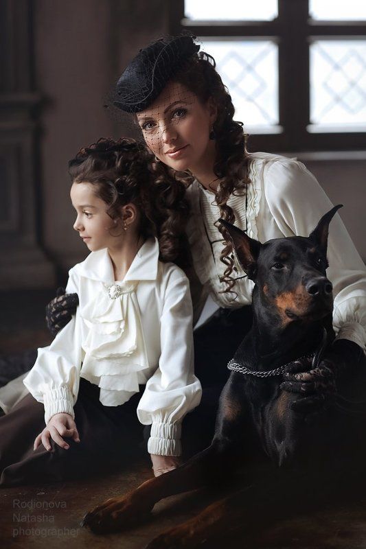 Birminghamphoto preview