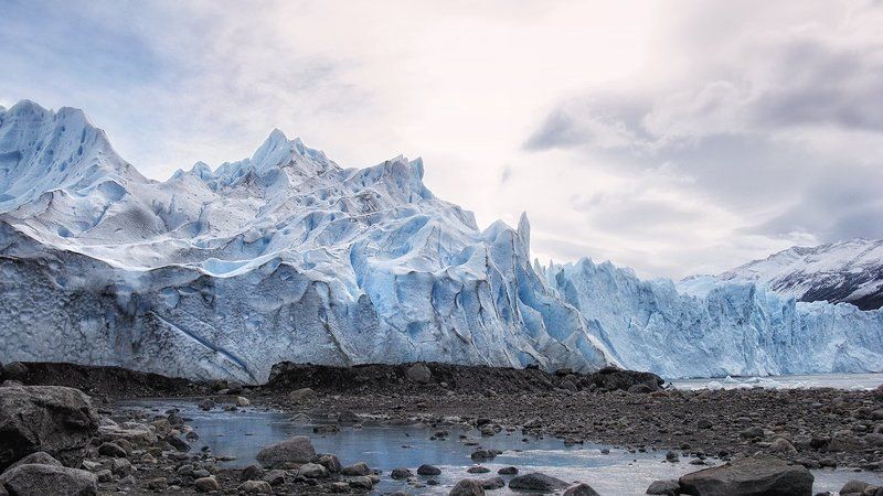 Peritomoreno,ice,glaciar,antrisolja,nature,landscape, Perito Morenophoto preview