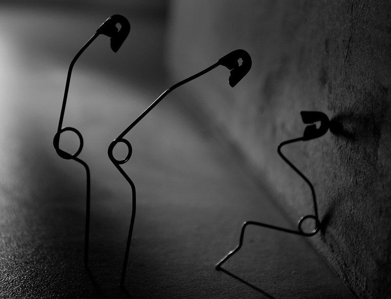 ЗАКУРИТЬ НЕ НАЙДЕТСЯ?photo preview