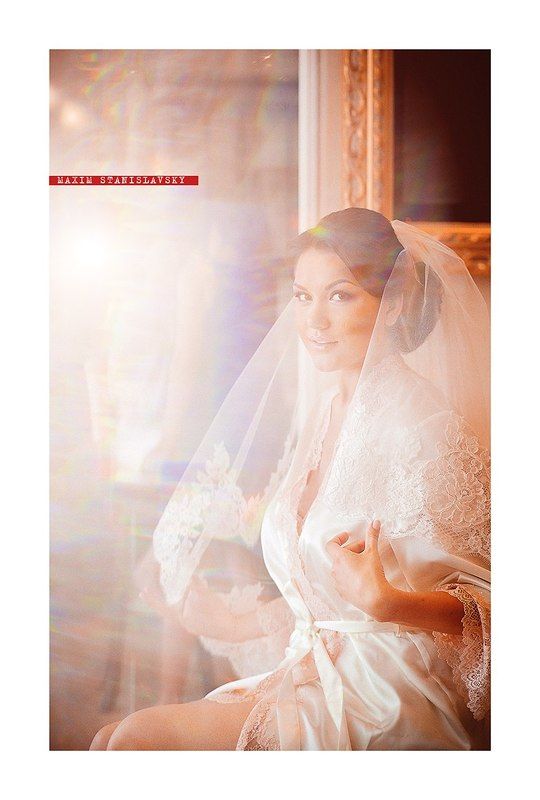#weddingphotography #photographer #weddingodessa #weddingkiev #stanislavsky #girl #свадебныйфотограф #фотографодесса #свадебныйфотографодесса #свадеба #невеста #фотосессия #lovestory #fineartwedding #МаксимСтаниславский photo preview