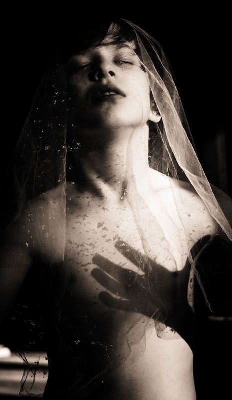 #boy #shadow #child #picture #photography #bremen #germany #linakoziphotoart Shadowphoto preview