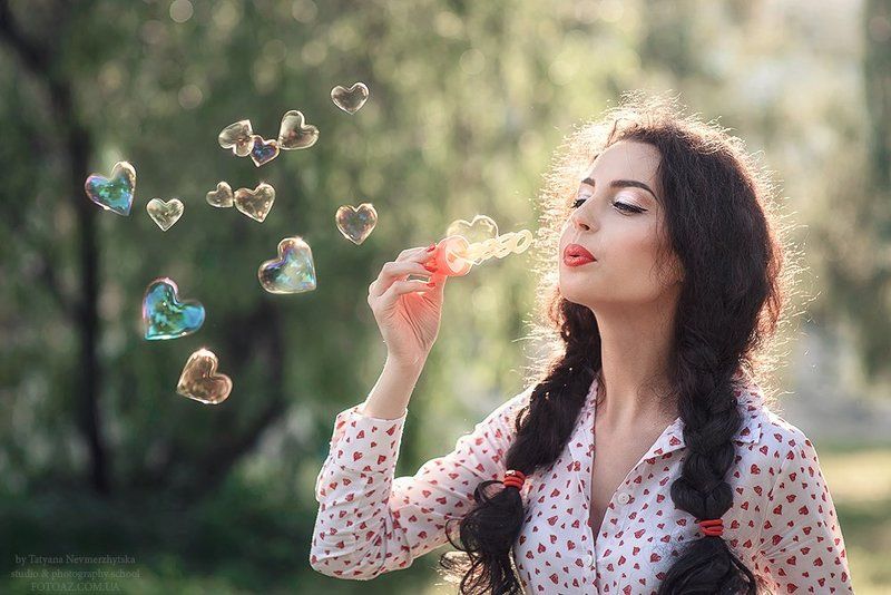 All we need is lovephoto preview