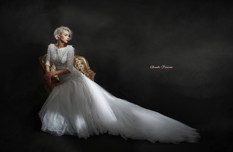 wedding photo preview