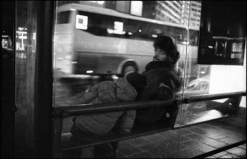 life ***photo preview