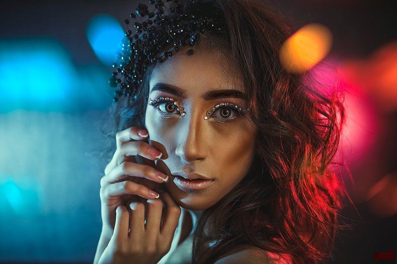 Opheliaphoto preview