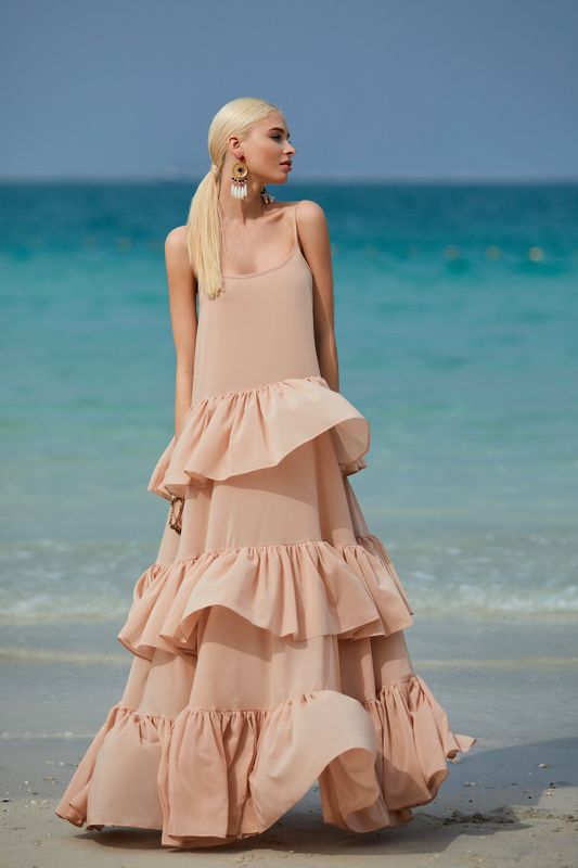 Аленкаphoto preview