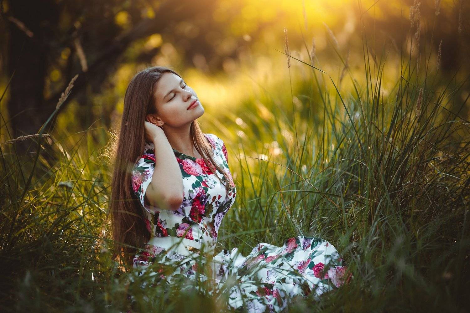 , Чурляев Максим