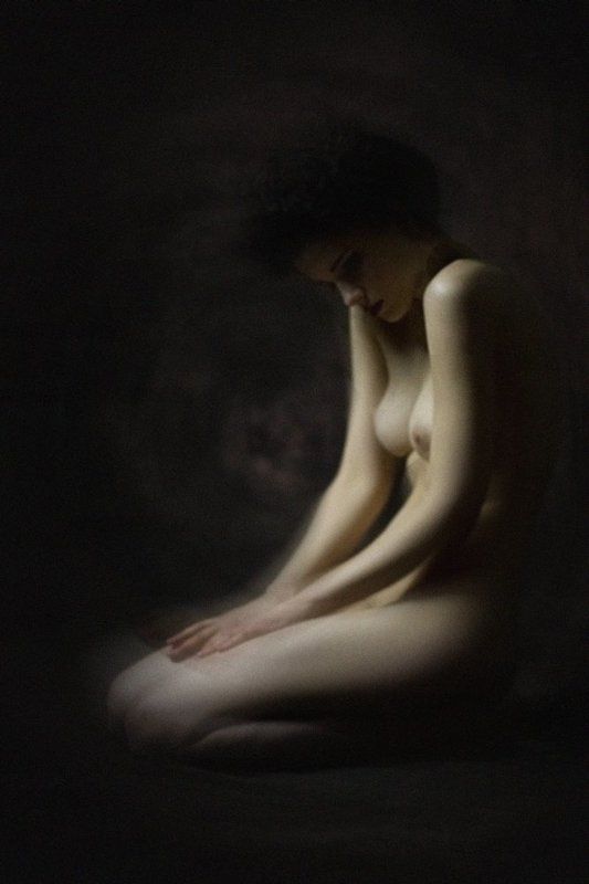 Aleksandra...photo preview