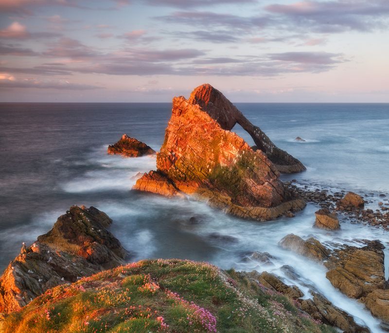 scotland, mc весну хочуphoto preview