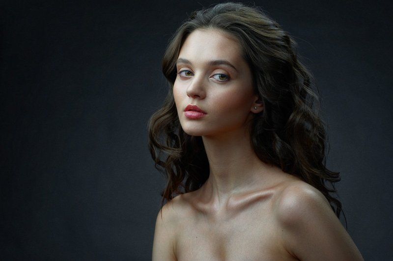 Ксенияphoto preview