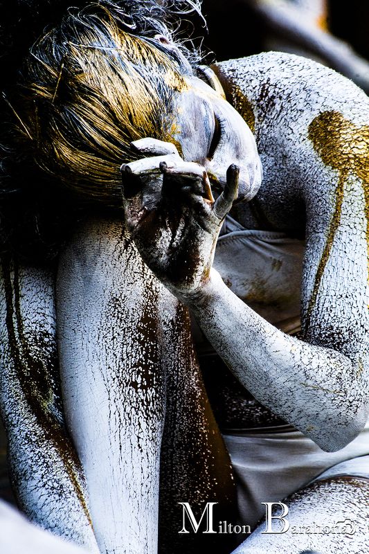 fotografía artística \