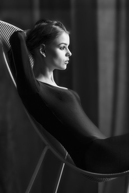 Татьянаphoto preview