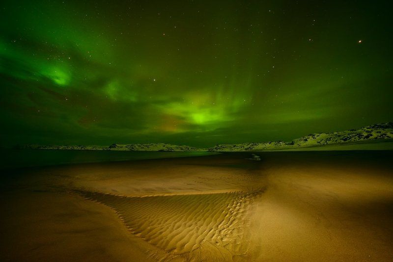 Подарочек на ДР :) фото превью