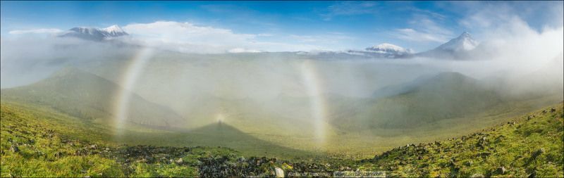 ~ Небесные стражи ~photo preview