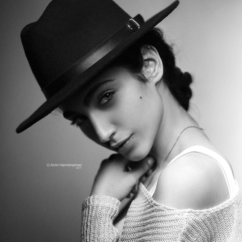 #portrait#photography#fineart#b&w eyesphoto preview