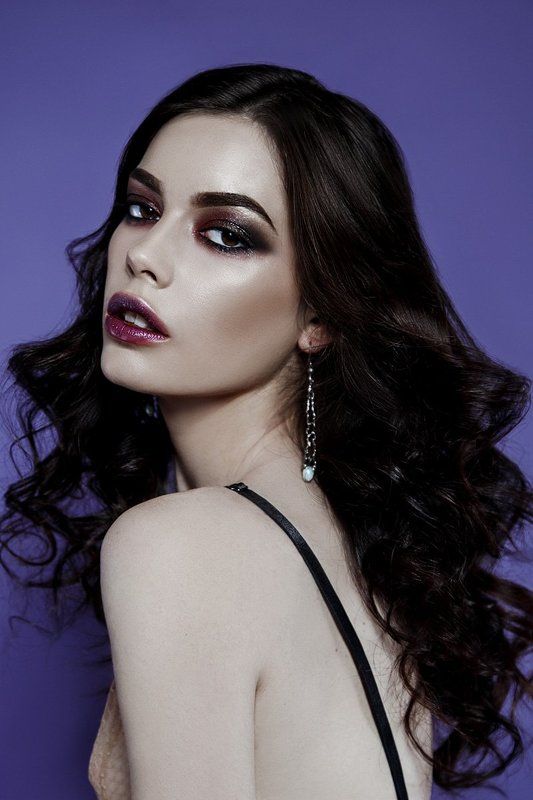 девушка, портрет, портфолио, портрет девушки, цвет, стиль, мейк, face, model, fashionstory, fashion, style, muah, portrait, color, beautyshoot, photography, fashion photography, beauty, eyes, editorial Awwphoto preview
