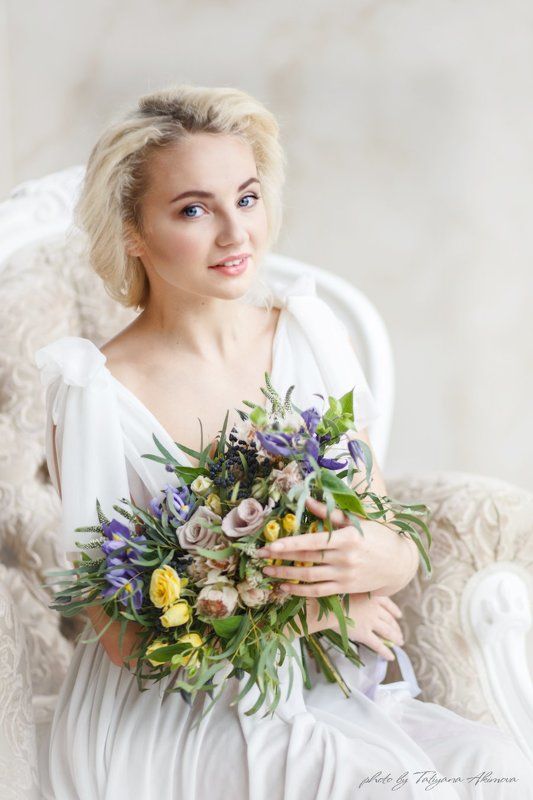 Осеннее утроphoto preview