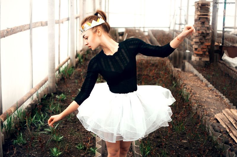 мастерская весныphoto preview