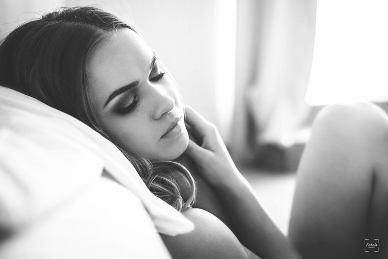 female, outdoors, portrait, fashion, people, portraiture, face Justinaphoto preview