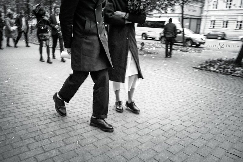 гранж,репортаж, лавстори, Кино про ЛЮБОВЬphoto preview