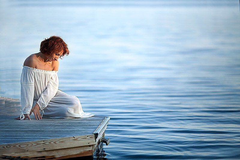 В ожидании чудаphoto preview