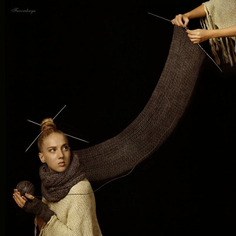 Игры в 4 рукиphoto preview