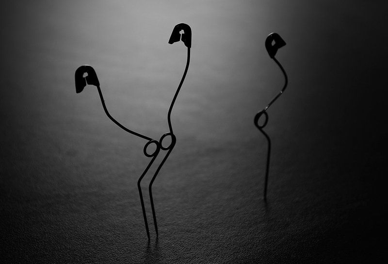 Третий лишний.photo preview