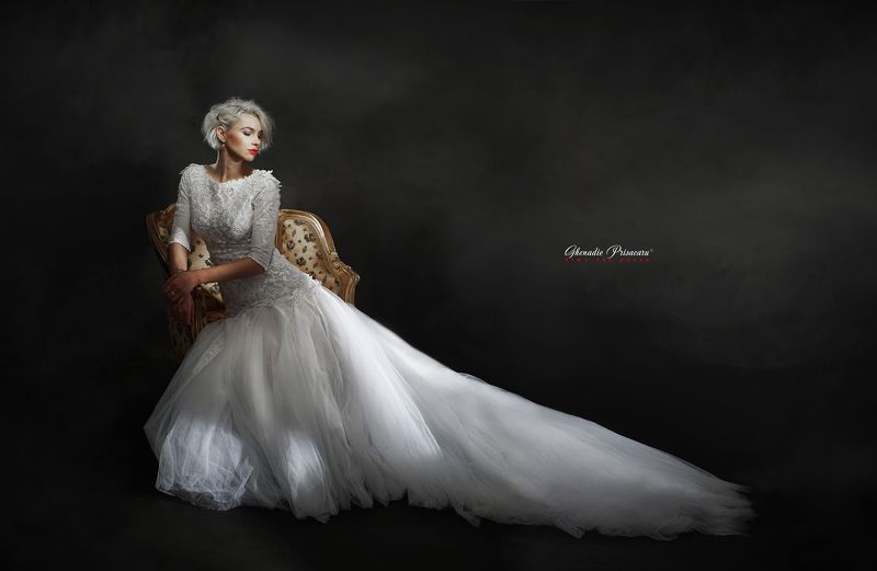 weddig photo preview