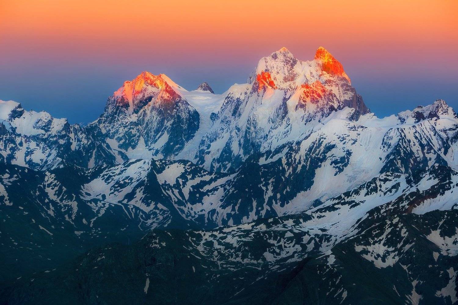 , Месилов Сергей