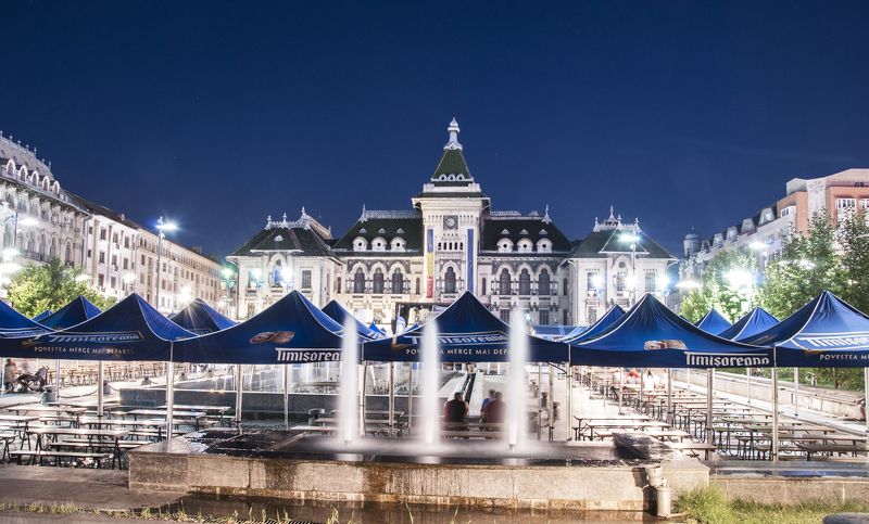 Craiovaphoto preview