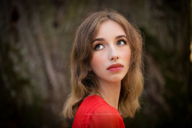 Мимолетностьphoto preview