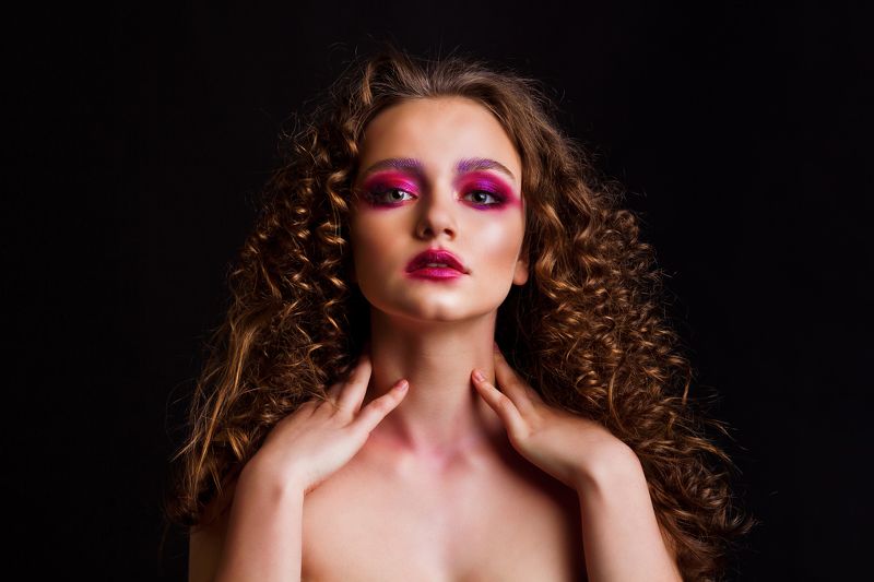 Young rosephoto preview