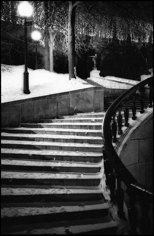 life ***photo preview