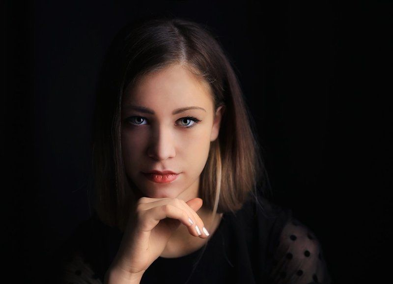 Лизаphoto preview