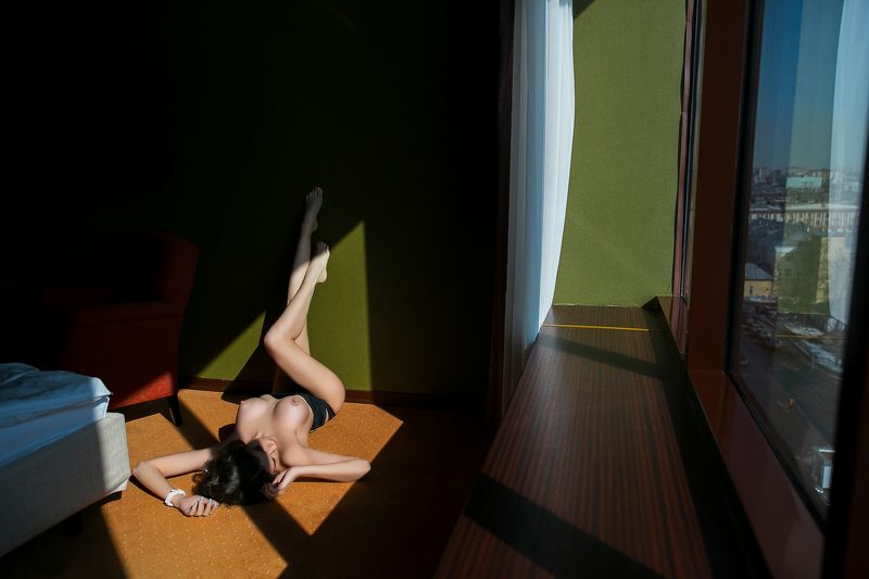 maerspro, maersmodels, girls, nude, art. Park-inn с Женейphoto preview